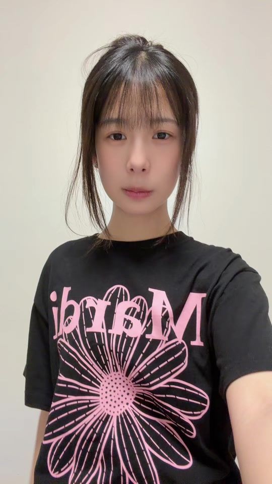 TikTok video thumbnail by lily_06_26_0
