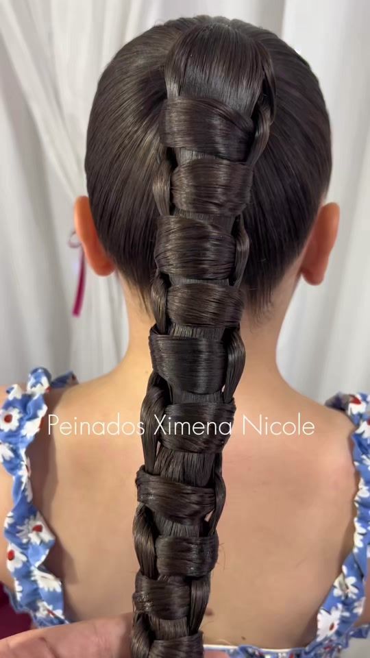 TikTok video thumbnail by soyximenanicole