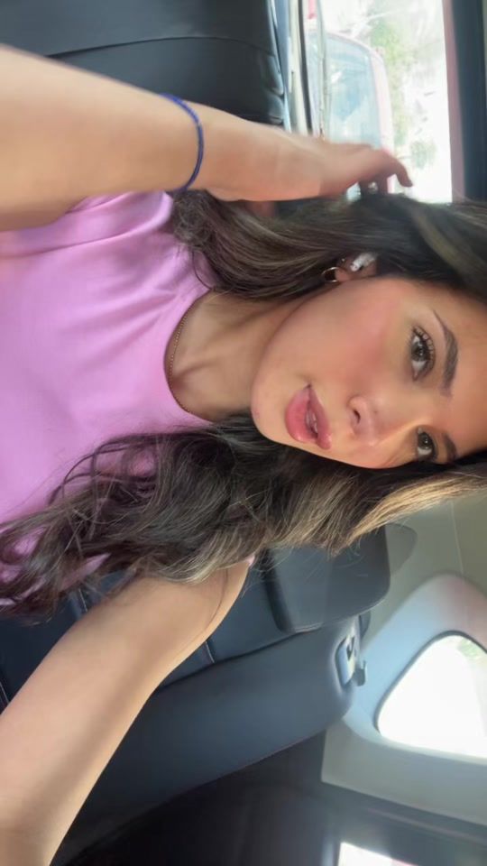 TikTok video thumbnail by ranyaa__e