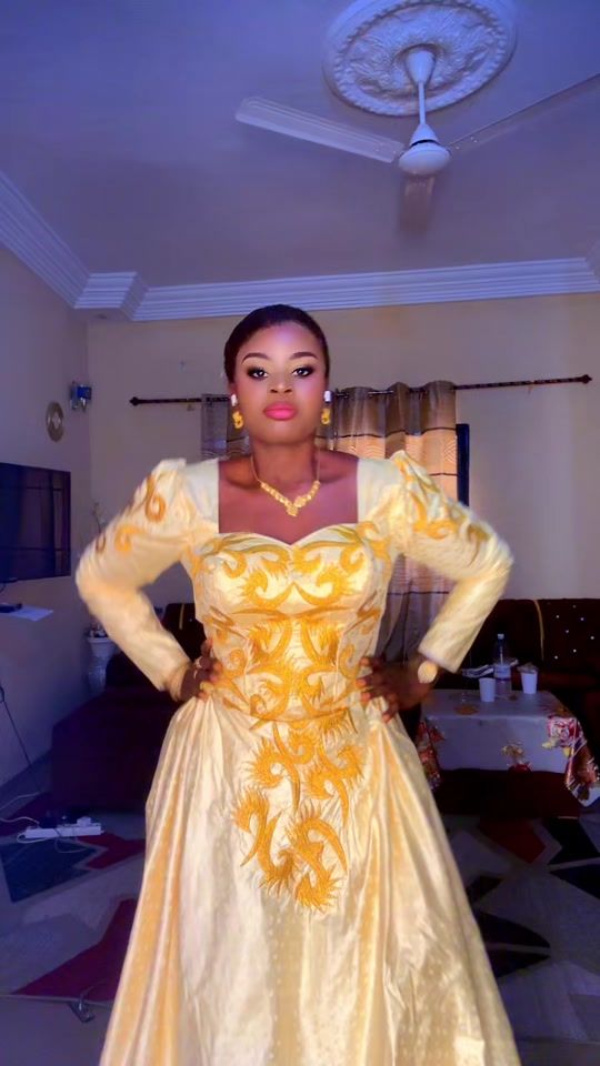 TikTok video thumbnail by alicediarra20