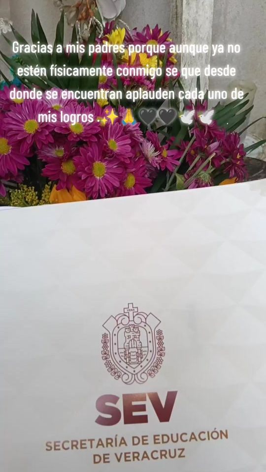 TikTok video thumbnail by aracely0813_