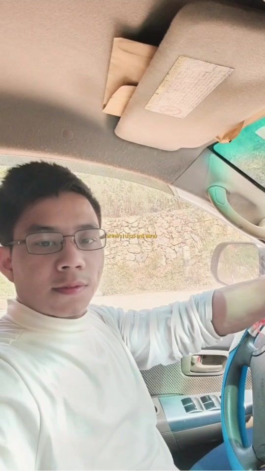 TikTok video thumbnail by sykeolaepor