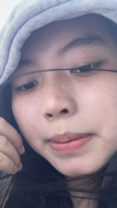 TikTok video thumbnail by 4k____454