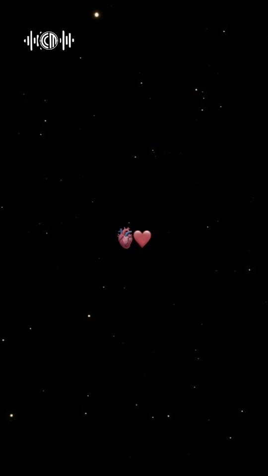TikTok video thumbnail by tfs_o_zx7