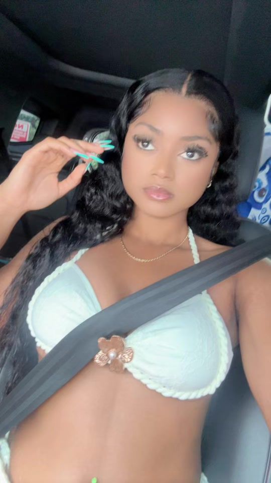 TikTok video thumbnail by khaleesinya