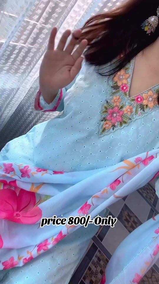 TikTok video thumbnail by trendandhub01
