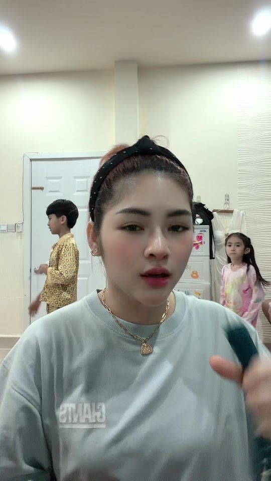 TikTok video thumbnail by beenafa77
