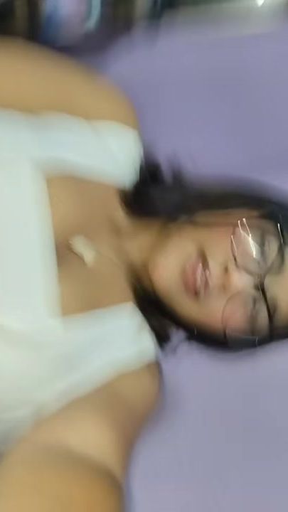 TikTok video thumbnail by luzmia_15
