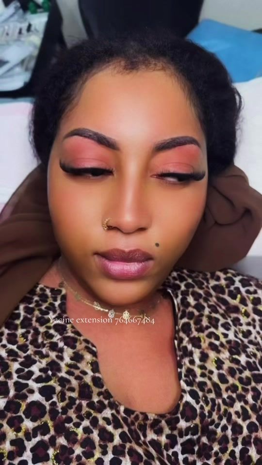 TikTok video thumbnail by yacineextension