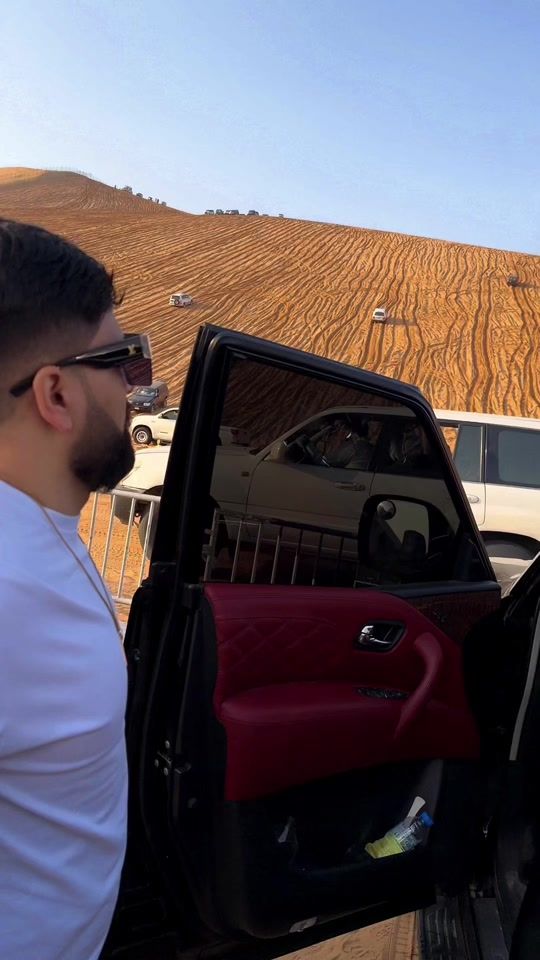 TikTok video thumbnail by team_shargeel_khan