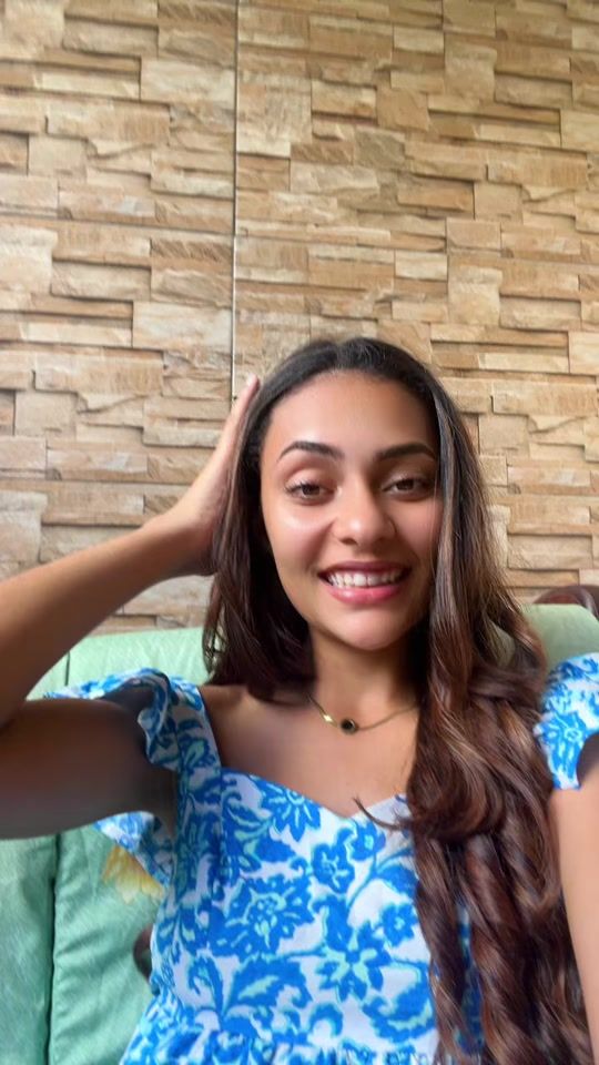 TikTok video thumbnail by itzzzgreasy