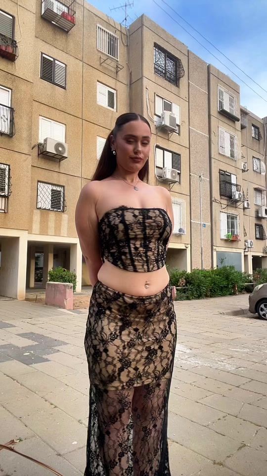 TikTok video thumbnail by avishag_palman18