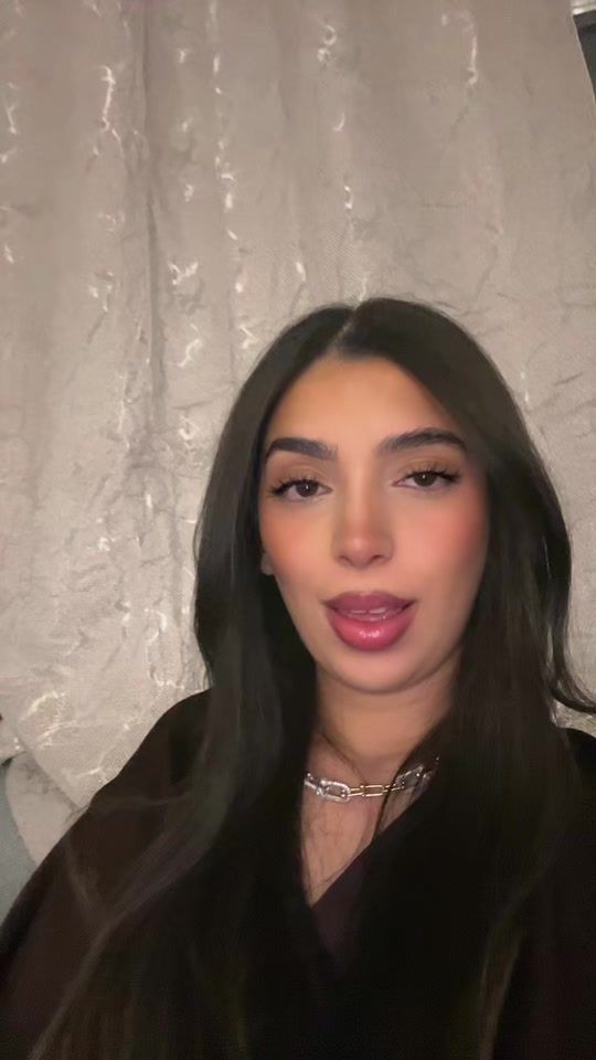 TikTok video thumbnail by fayzz_13
