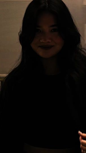 TikTok video thumbnail by tathiuchiyama