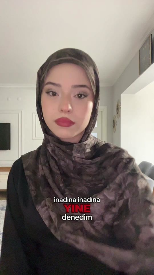 TikTok video thumbnail by mihrab.hmzogl