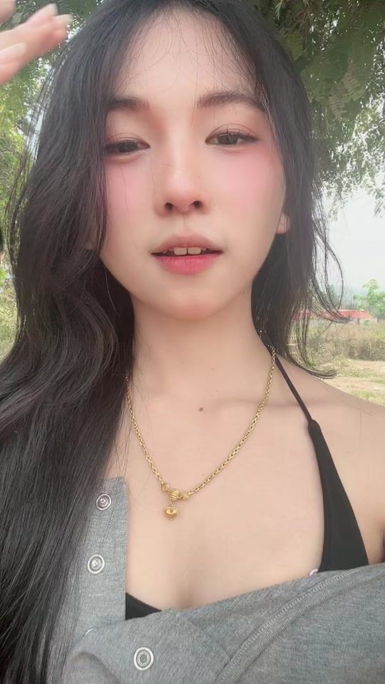 TikTok video thumbnail by abai.vang