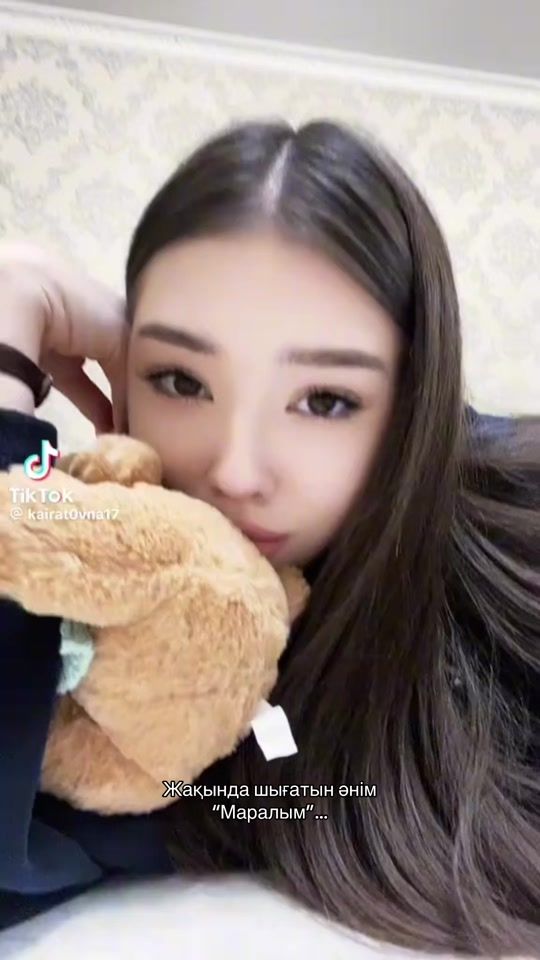 TikTok video thumbnail by issamusic01
