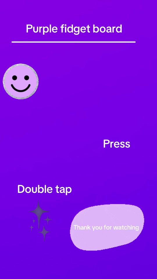 TikTok video thumbnail by nonashaybs