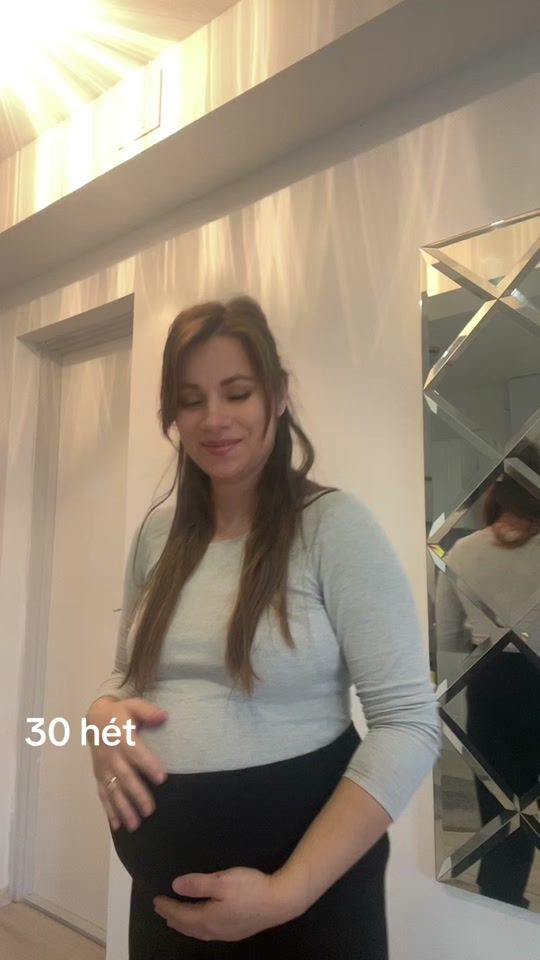 TikTok video thumbnail by viktriamolnr15