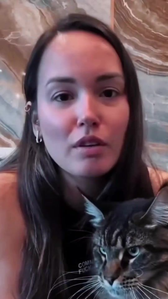 TikTok video thumbnail by bir__pende