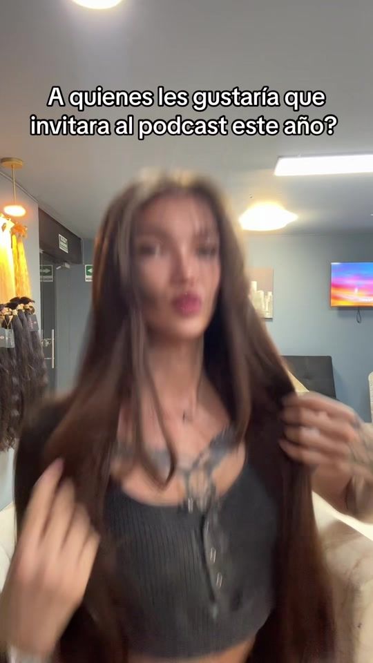 TikTok video thumbnail by camipulgarin