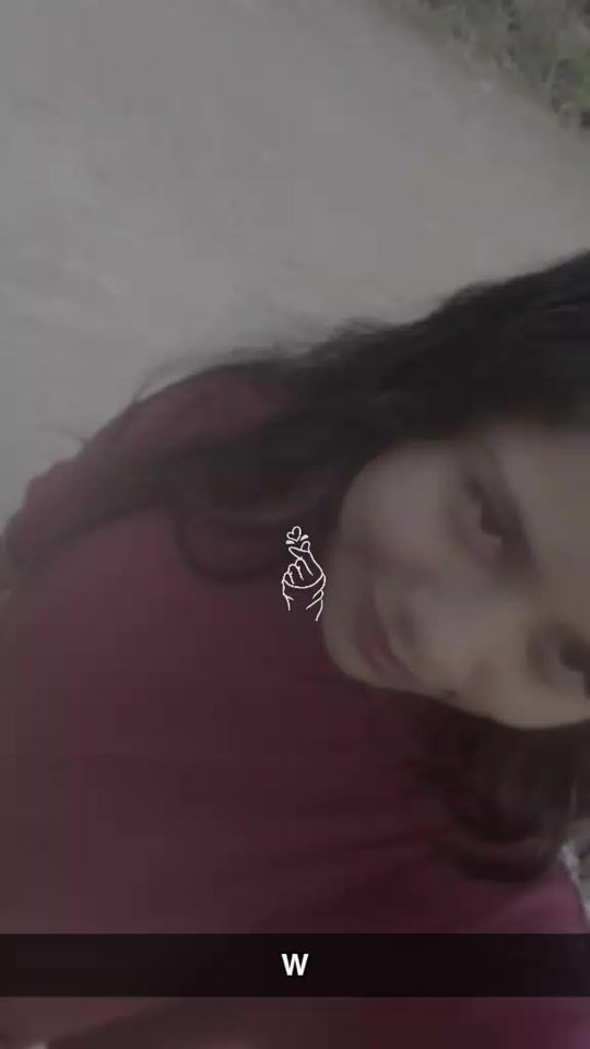 TikTok video thumbnail by karina.delgado841