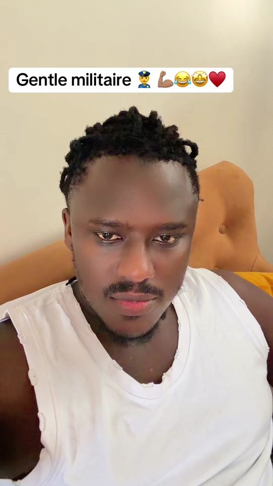 TikTok video thumbnail by falloubenjamin