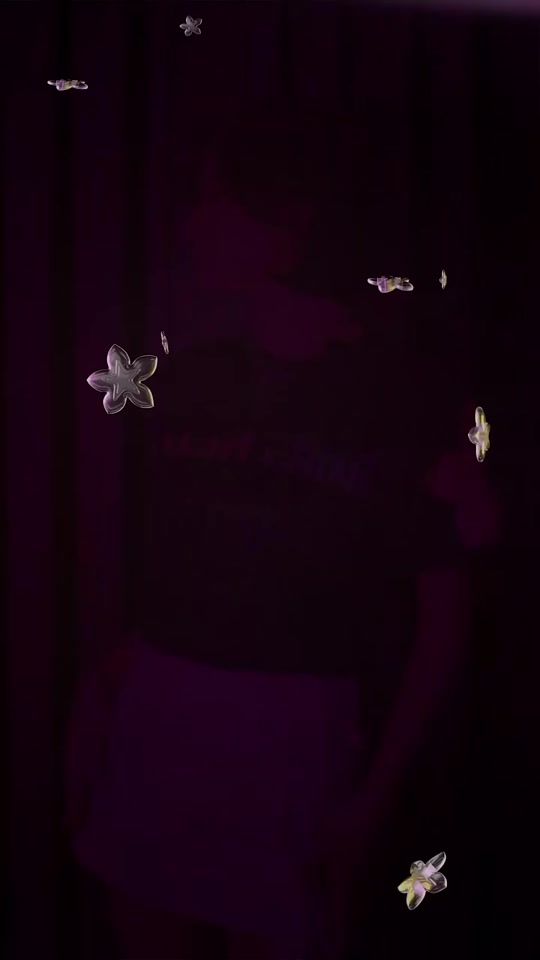 TikTok video thumbnail by akarilighting