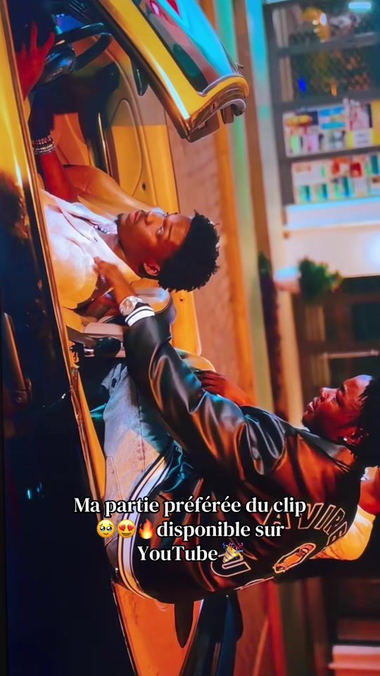 TikTok video thumbnail by mimidesamaman