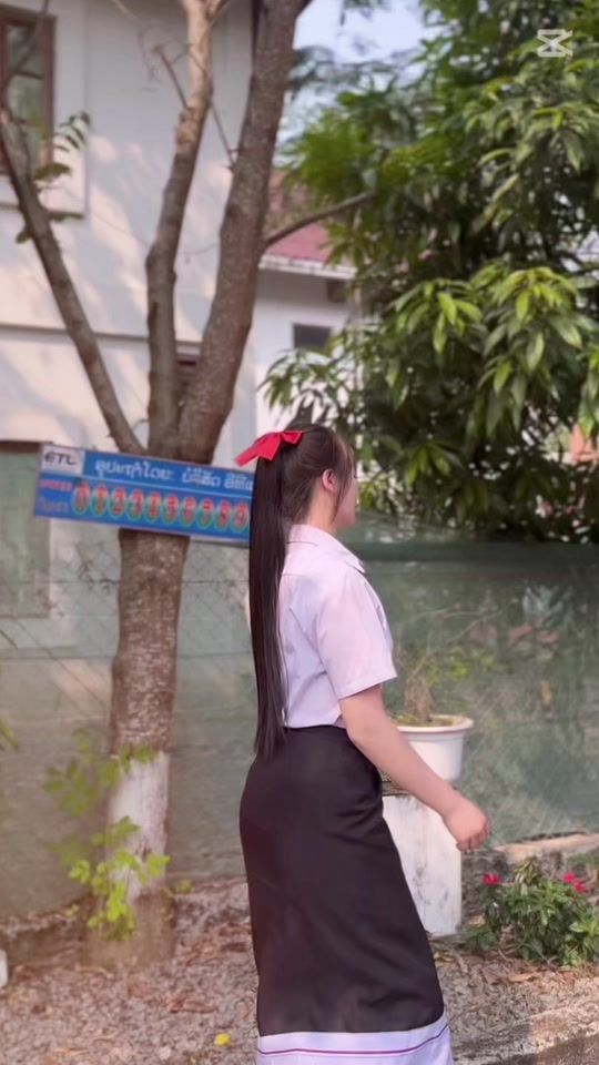 TikTok video thumbnail by nkauj5366