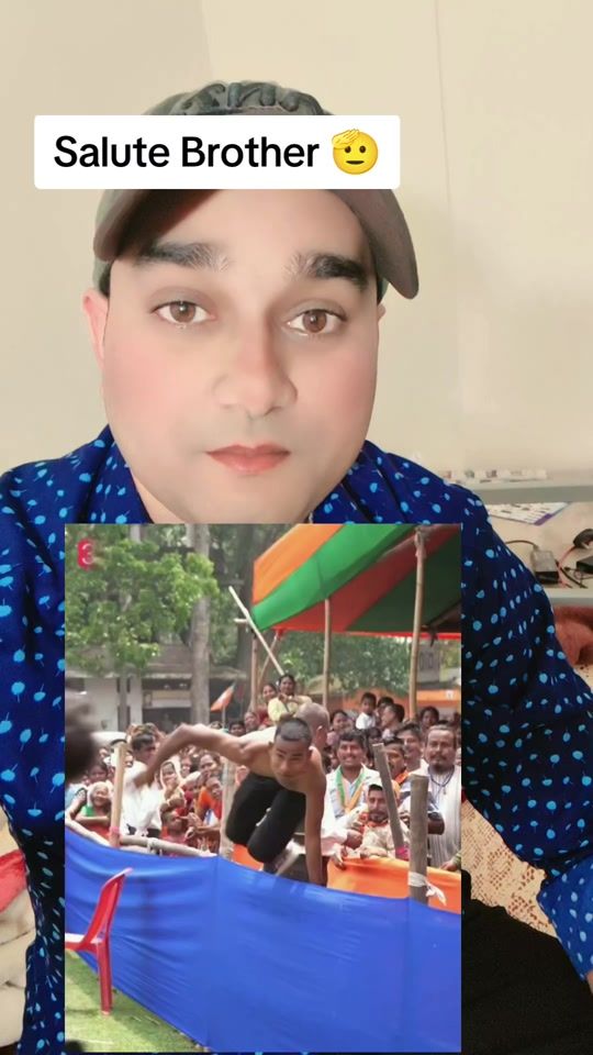 TikTok video thumbnail by cute_boy_up57