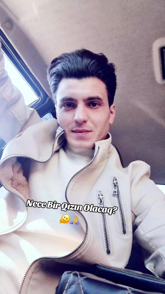 TikTok video thumbnail by fediiya