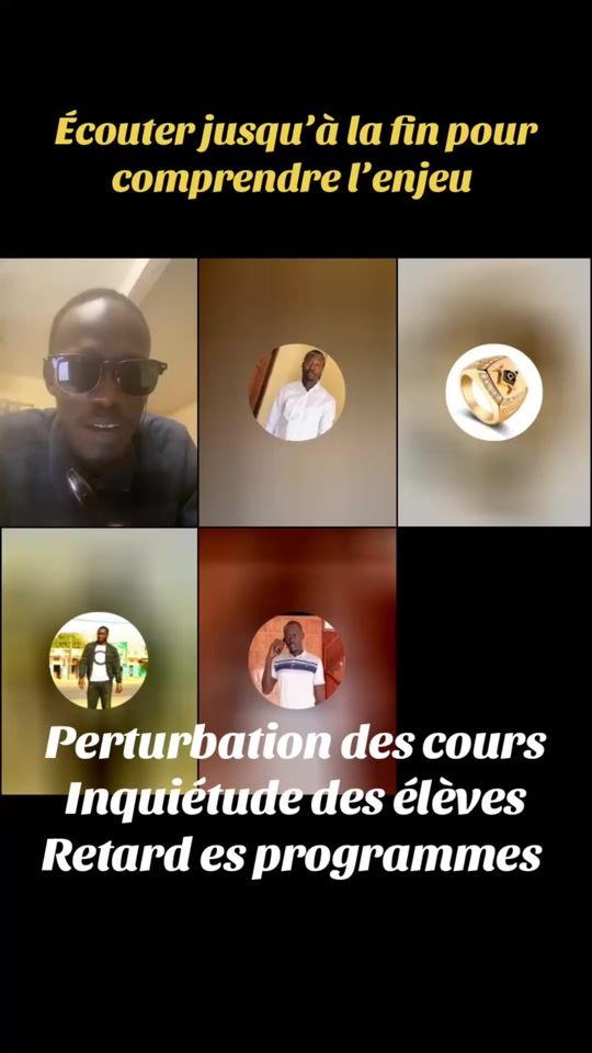 TikTok video thumbnail by papafoxcorra