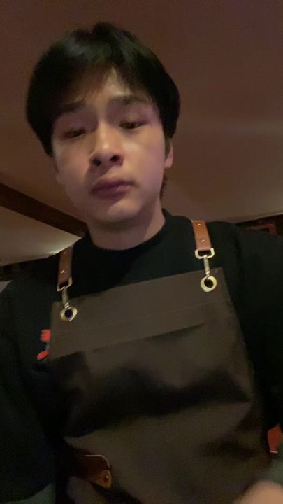 TikTok video thumbnail by neeheema