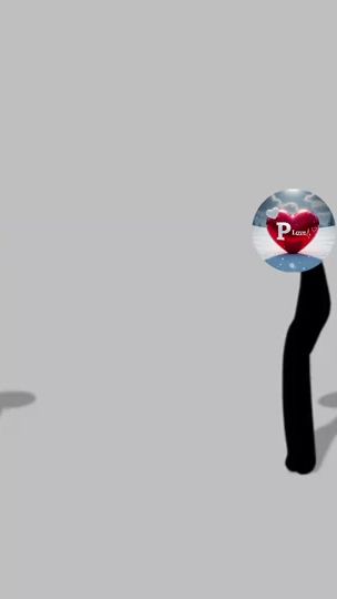 TikTok video thumbnail by lalitsaud671