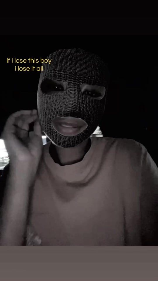 TikTok video thumbnail by pouratuaaa