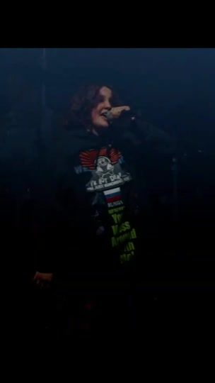 TikTok video thumbnail by moon_3555
