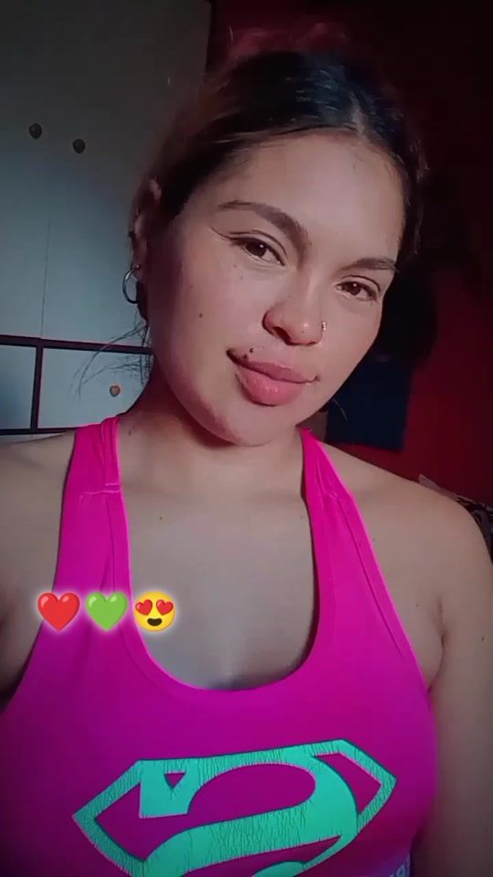 TikTok video thumbnail by edylaflaca0221