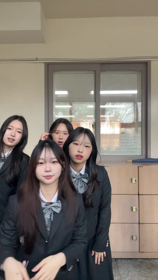 TikTok video thumbnail by az_ei62