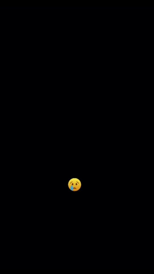 TikTok video thumbnail by la.vallenatera3