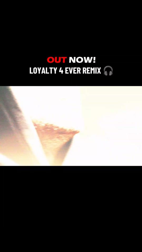 TikTok video thumbnail by jgas_lyrics