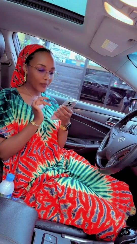 TikTok video thumbnail by inno__bizi