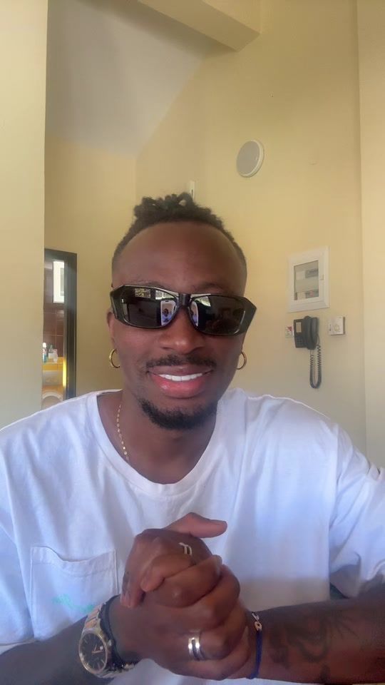 TikTok video thumbnail by philippe_memel_diby