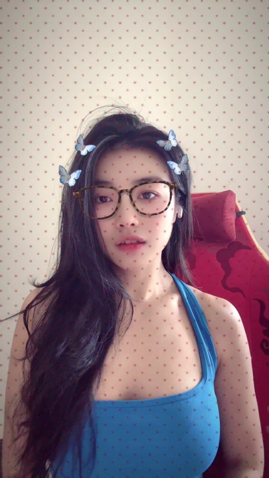 TikTok video thumbnail by mamasintay666