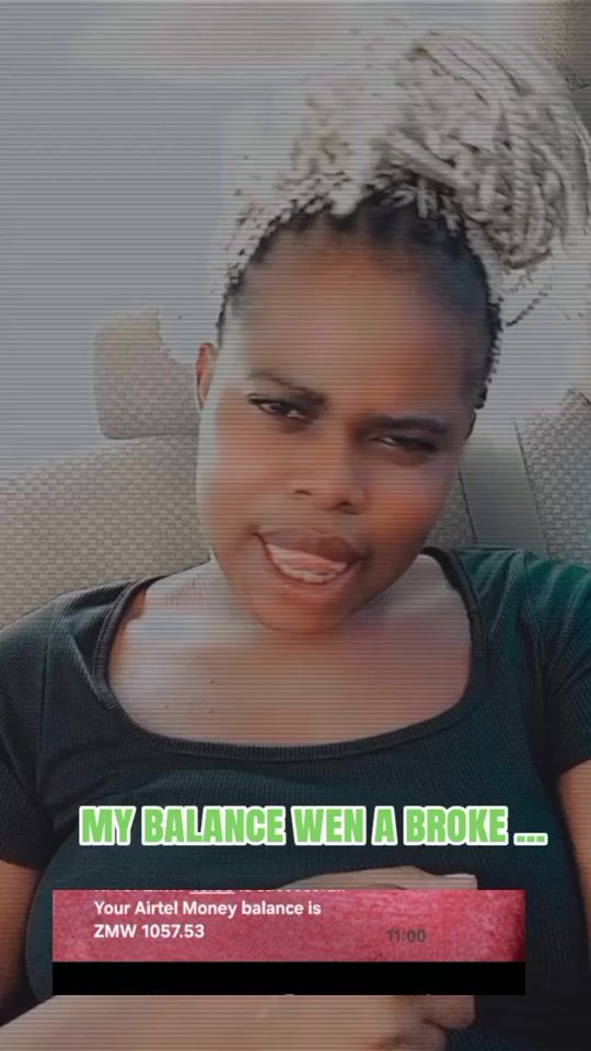TikTok video thumbnail by susansfriend4