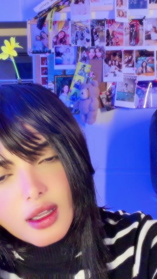 TikTok video thumbnail by starlit21