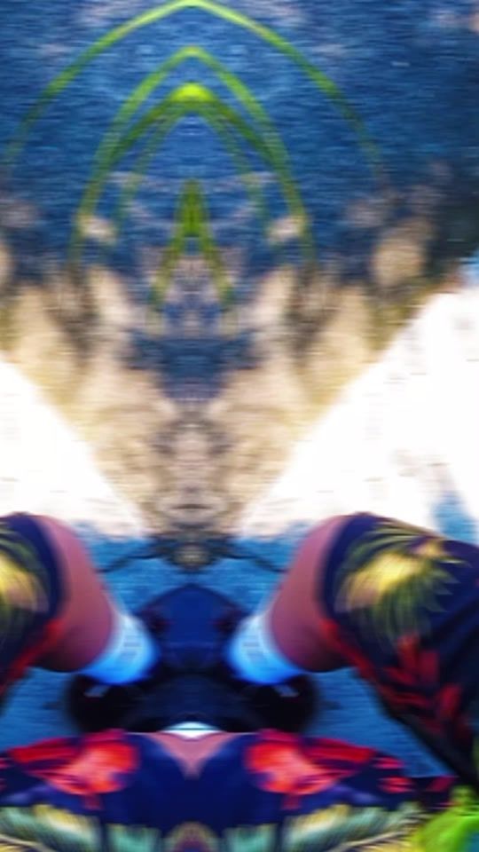 TikTok video thumbnail by lashoustluy