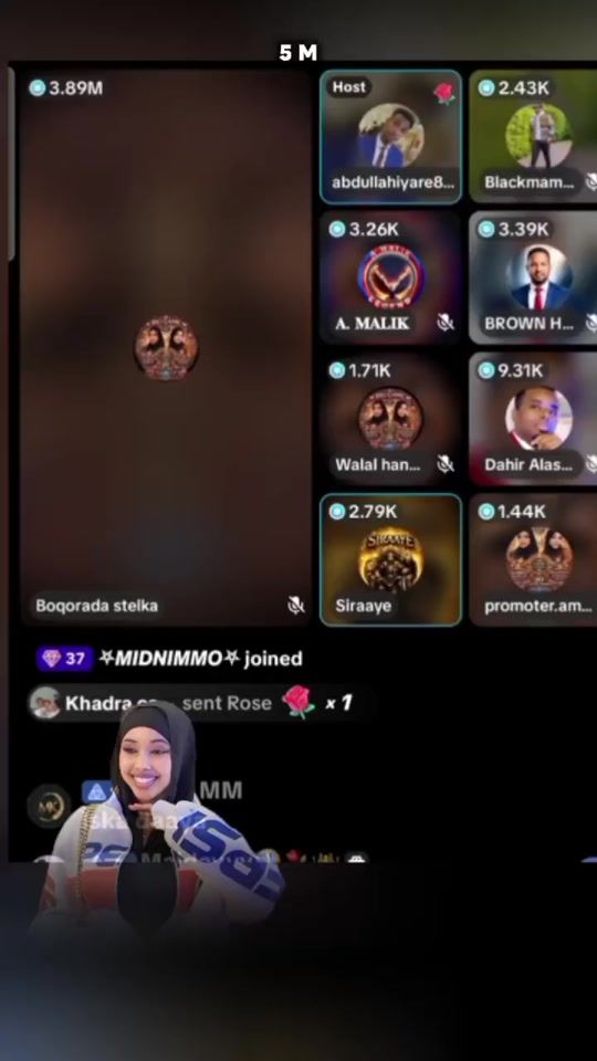 TikTok video thumbnail by tusbaxletv