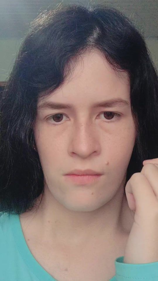 TikTok video thumbnail by lauraevilin7