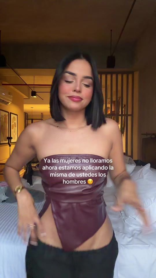TikTok video thumbnail by giice_vega5